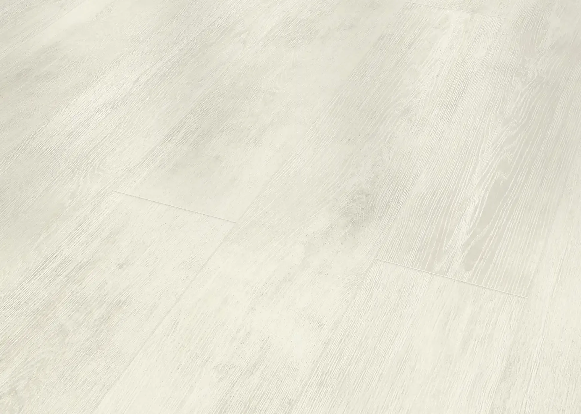 Classen Vinylboden NEO 2.0 Gran Paradiso