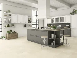 Classen Vinylboden NEO 2.0 Peneda