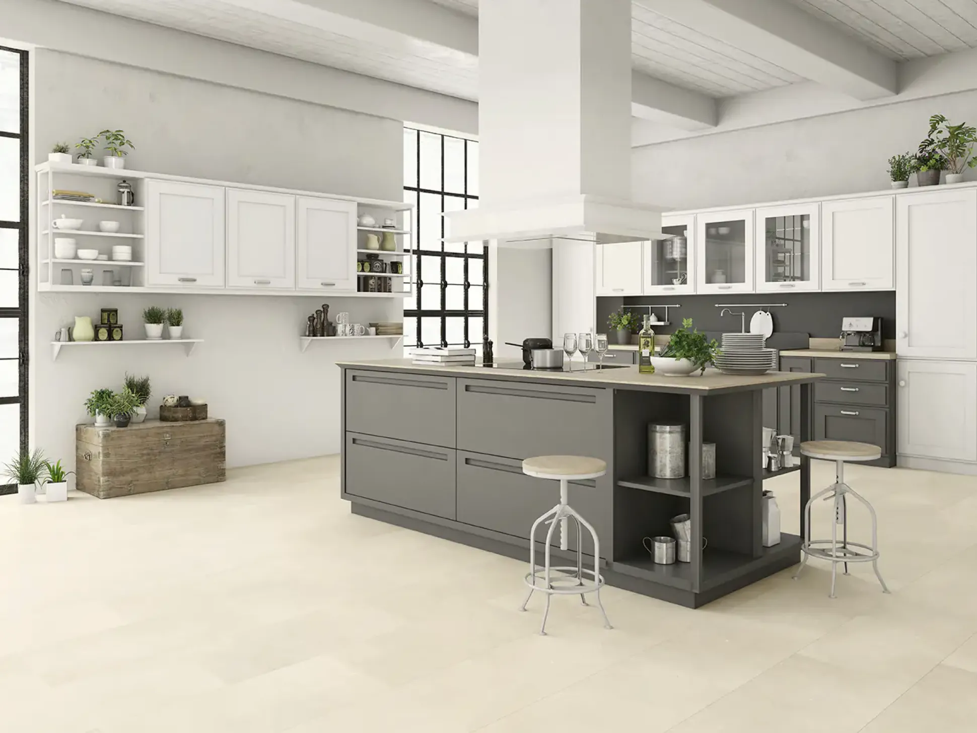 Classen Vinylboden NEO 2.0 Peneda
