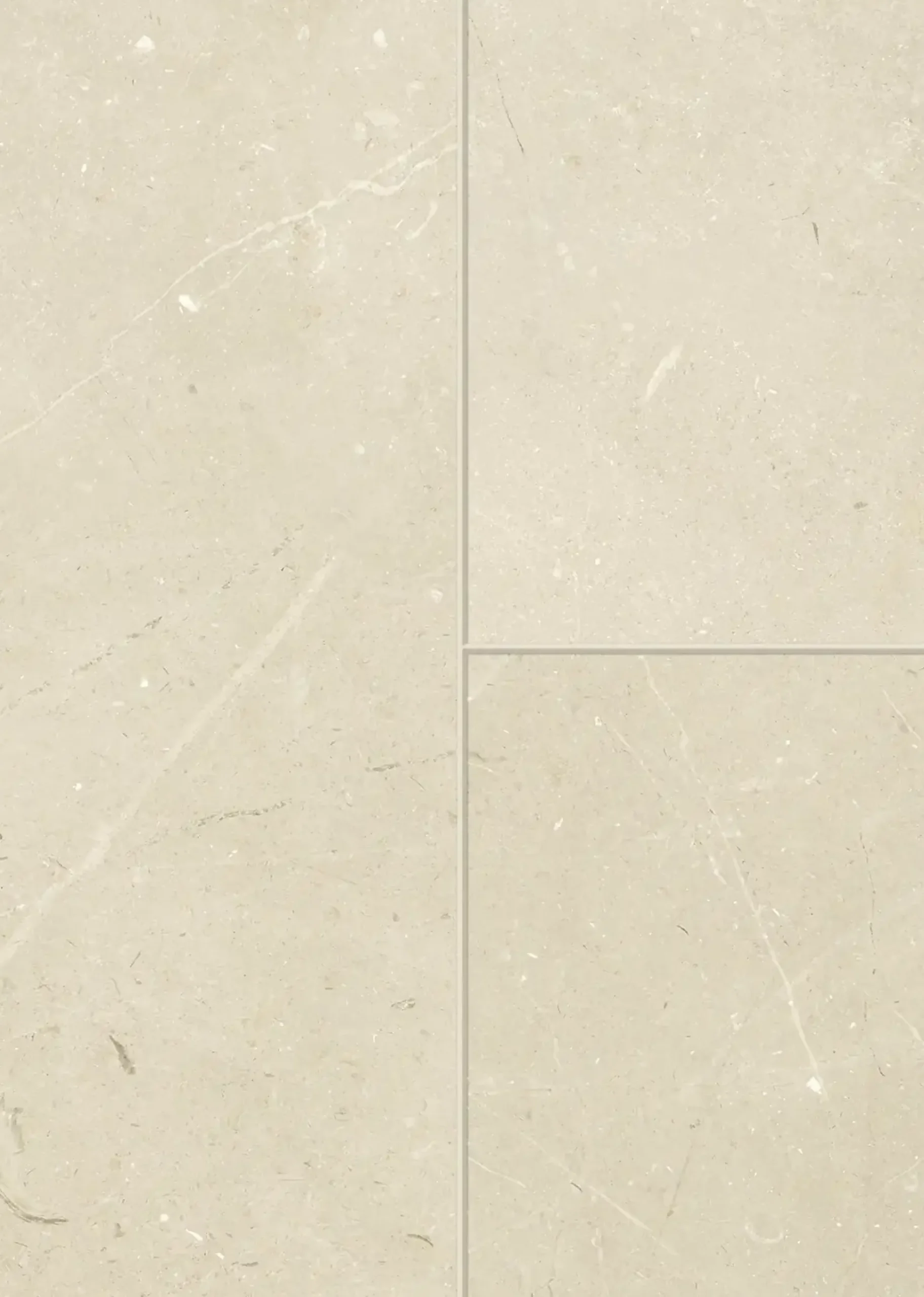 Classen Vinylboden NEO 2.0 Peneda