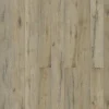 Classen Vinylboden Risseiche dunkel Landhausdiele