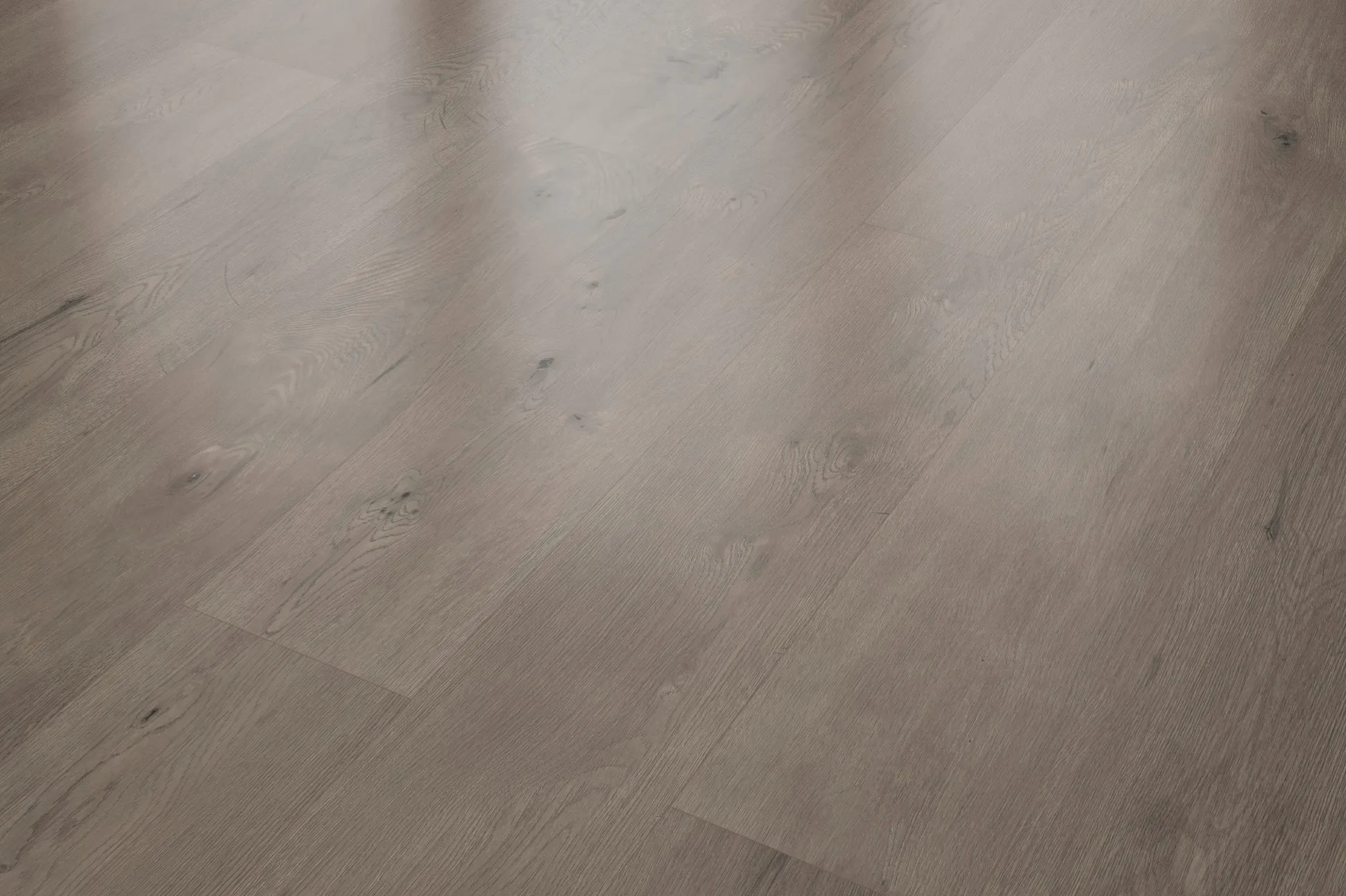 Classen Vinylboden Steineiche Landhausdiele 129 x 17,3 cm 4 mm