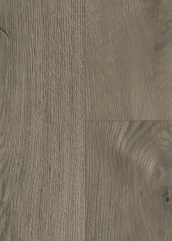 Classen Vinylboden Steineiche Landhausdiele 129 x 17,3 cm 4 mm