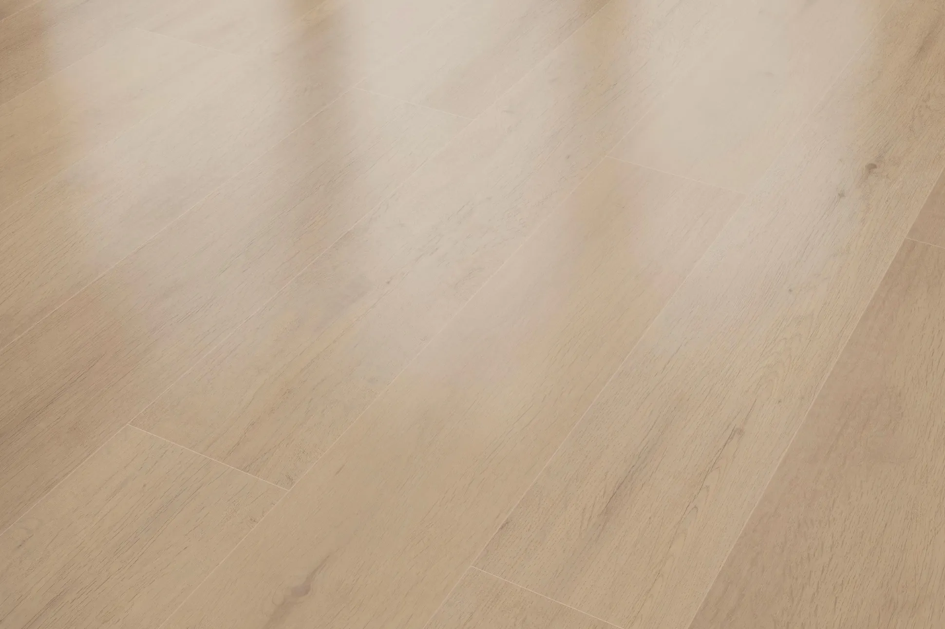 Classen Vinylboden Traubeneiche Landhausdiele