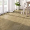 Classen Vinylboden Traubeneiche gehobelt Landhausdiele