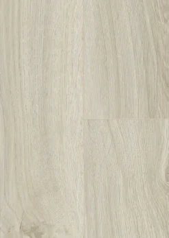 Classen Vinylboden Weisseiche Landhausdiele