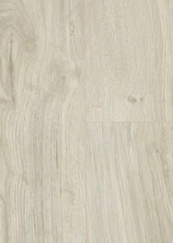 Classen Vinylboden Weisseiche Landhausdiele