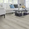 Classen Vinylboden Windeck Eiche Landhausdiele