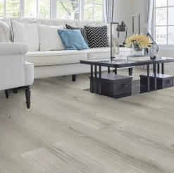 Classen Vinylboden Windeck Eiche Landhausdiele