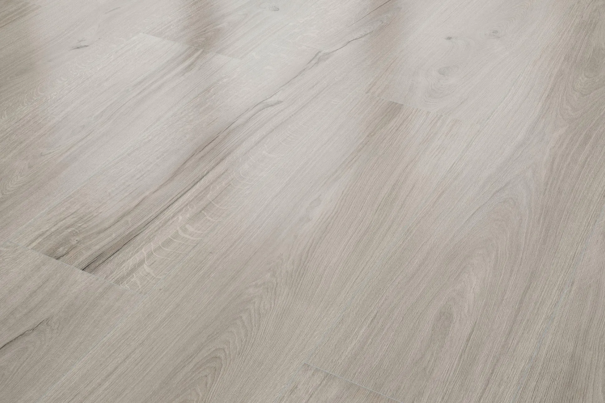 Classen Vinylboden Windeck Eiche Landhausdiele