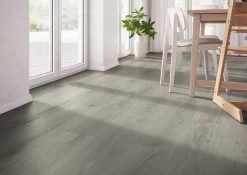 Classen Vinylboden Windeck Eiche Landhausdiele