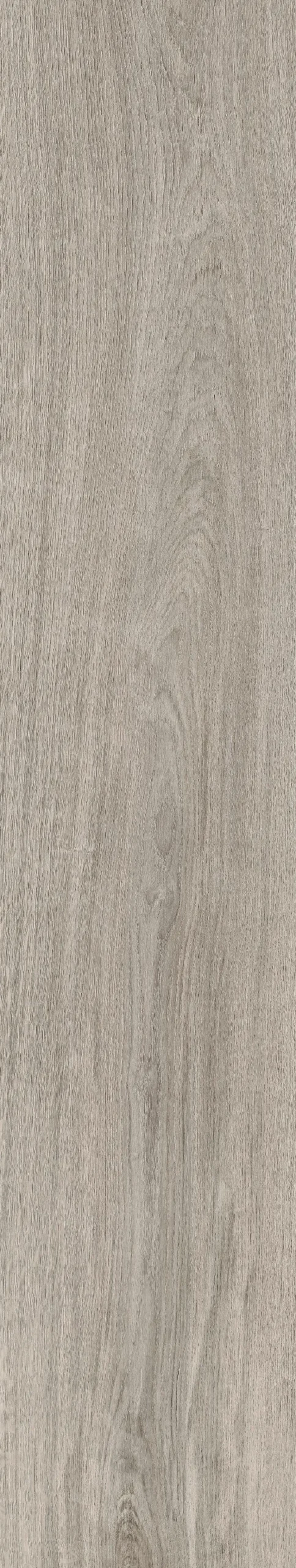 Classen Vinylboden Windeck Eiche Landhausdiele