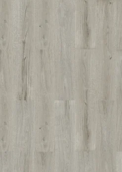 Classen Vinylboden Windeck Eiche Landhausdiele