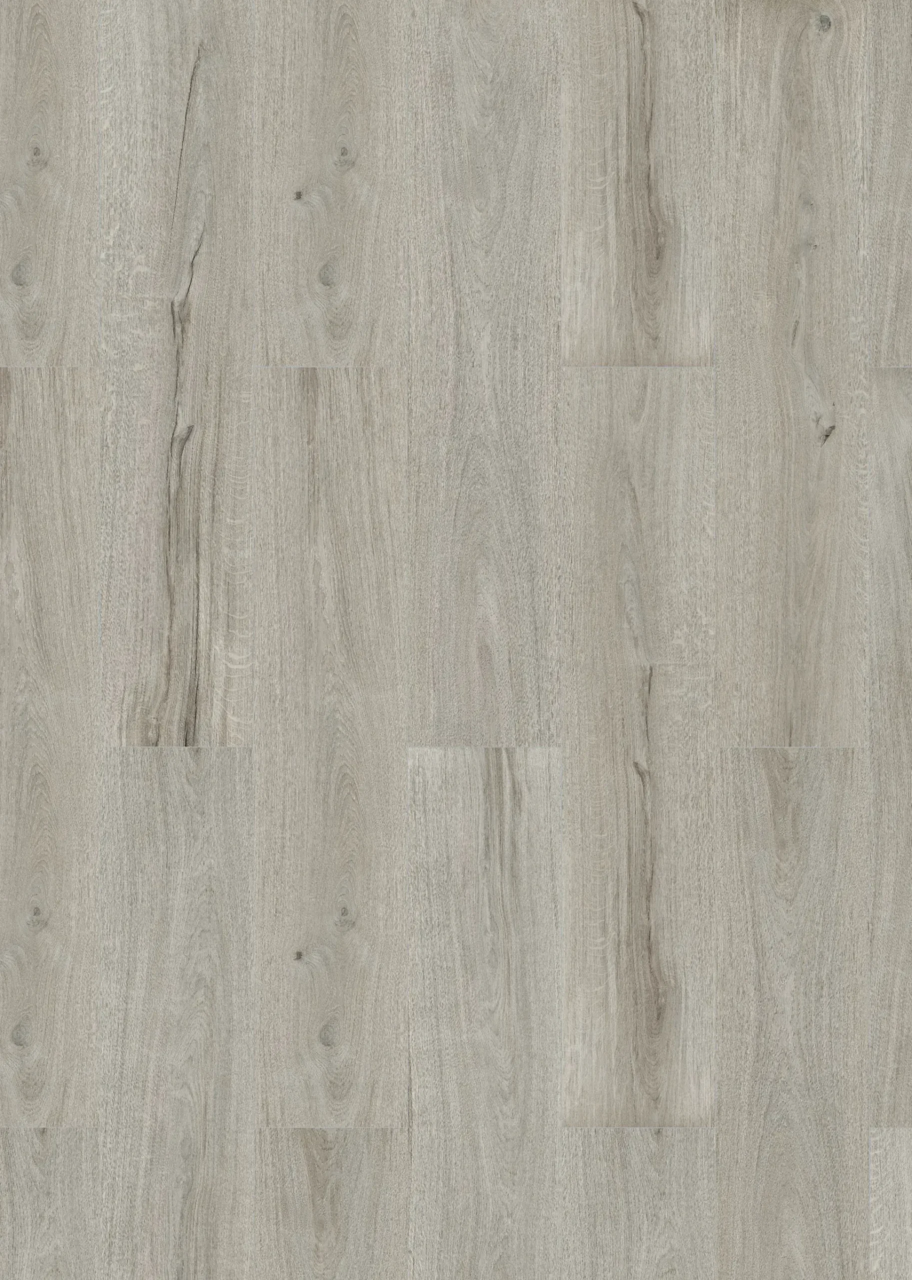 Classen Vinylboden Windeck Eiche Landhausdiele