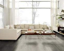 Classen Vinylboden Windeck Eiche Landhausdiele