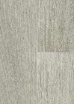 Classen Vinylboden Windeck Eiche Landhausdiele