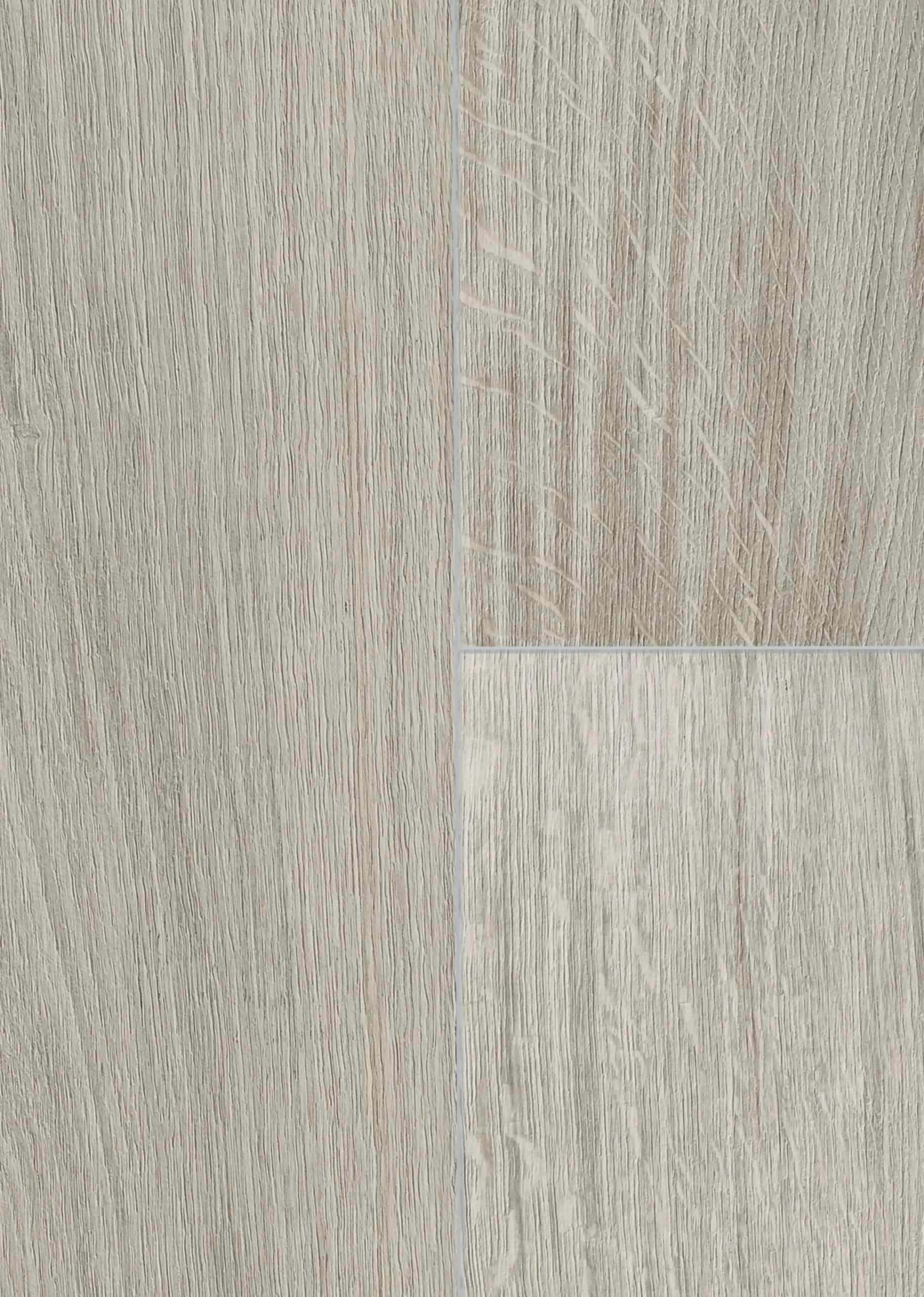 Classen Vinylboden Windeck Eiche Landhausdiele