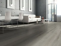Classen Vinylboden Windeck Eiche Landhausdiele