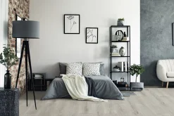 Classen Vinylboden Windeck Eiche Landhausdiele