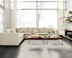 Classen Vinylboden Windeck Eiche hell Landhausdiele