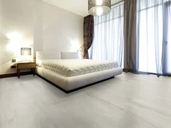 Classen Vinylboden Windeck Eiche hell Landhausdiele