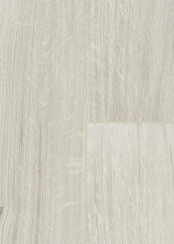 Classen Vinylboden Windeck Eiche hell Landhausdiele