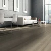 Classen Vinylboden Windeck Eiche dunkel Landhausdiele