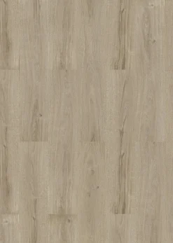 Classen Vinylboden Windeck Eiche dunkel Landhausdiele