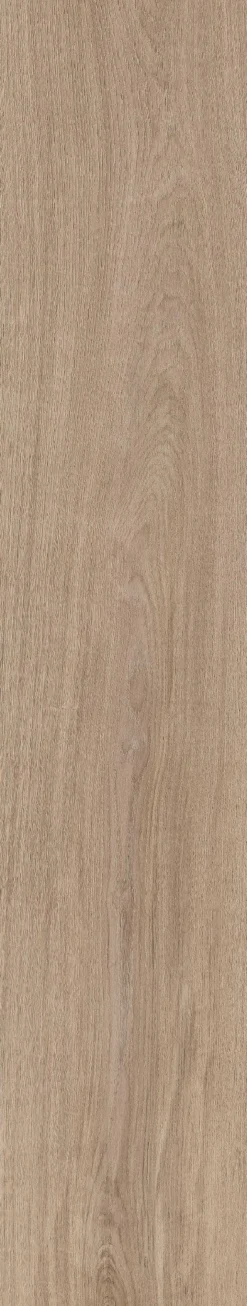 Classen Vinylboden Windeck Eiche dunkel Landhausdiele