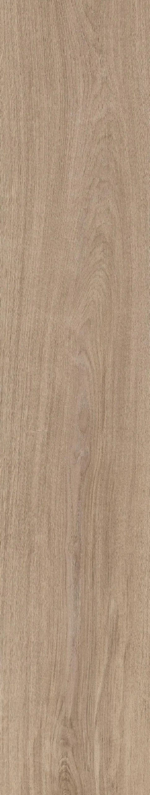 Classen Vinylboden Windeck Eiche dunkel Landhausdiele