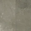 Classen Vinylbodenn NEO 2.0 Kornati