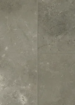 Classen Vinylbodenn NEO 2.0 Kornati