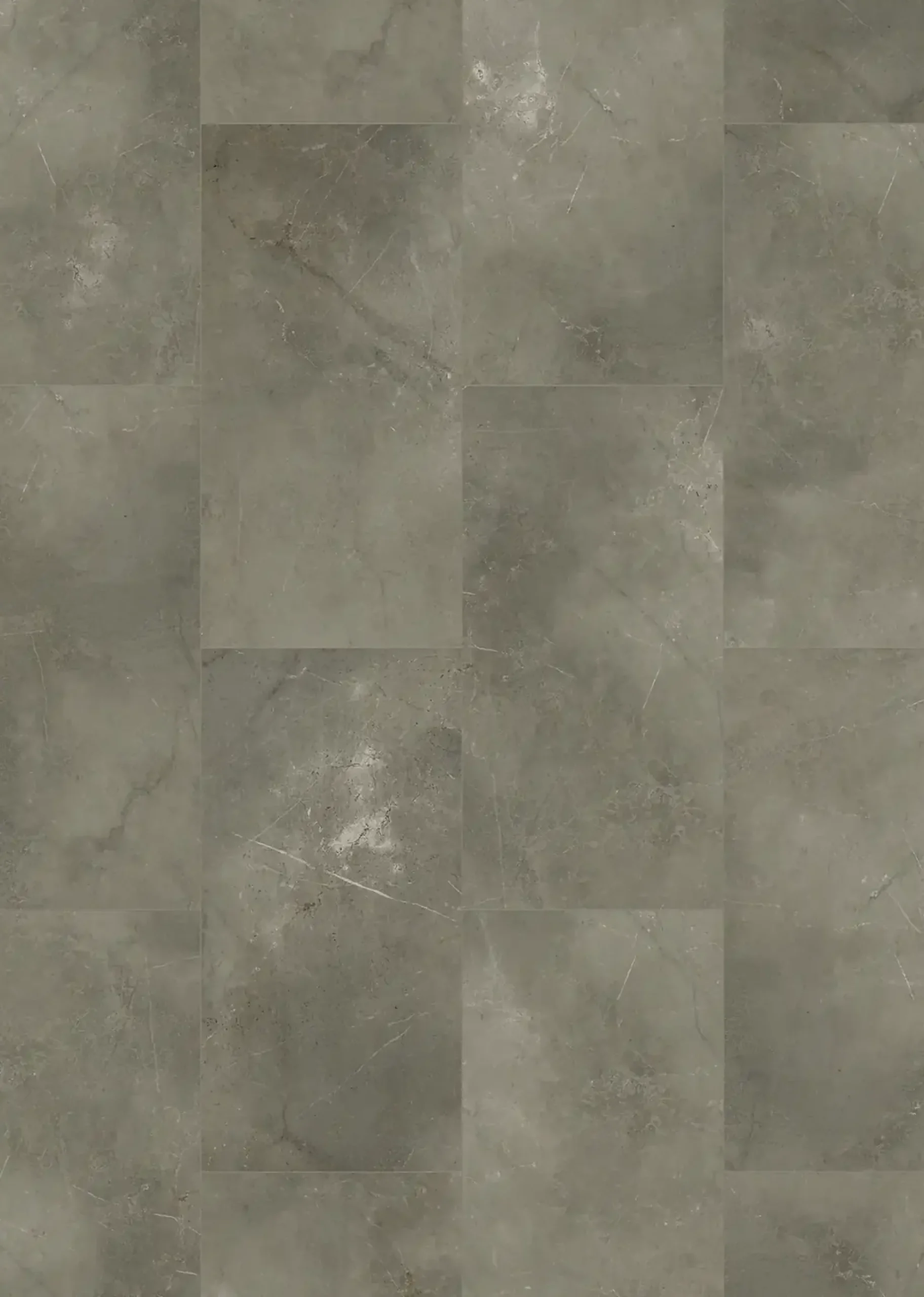 Classen Vinylbodenn NEO 2.0 Kornati