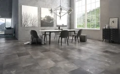 Classen Vinylbodenn NEO 2.0 Kornati