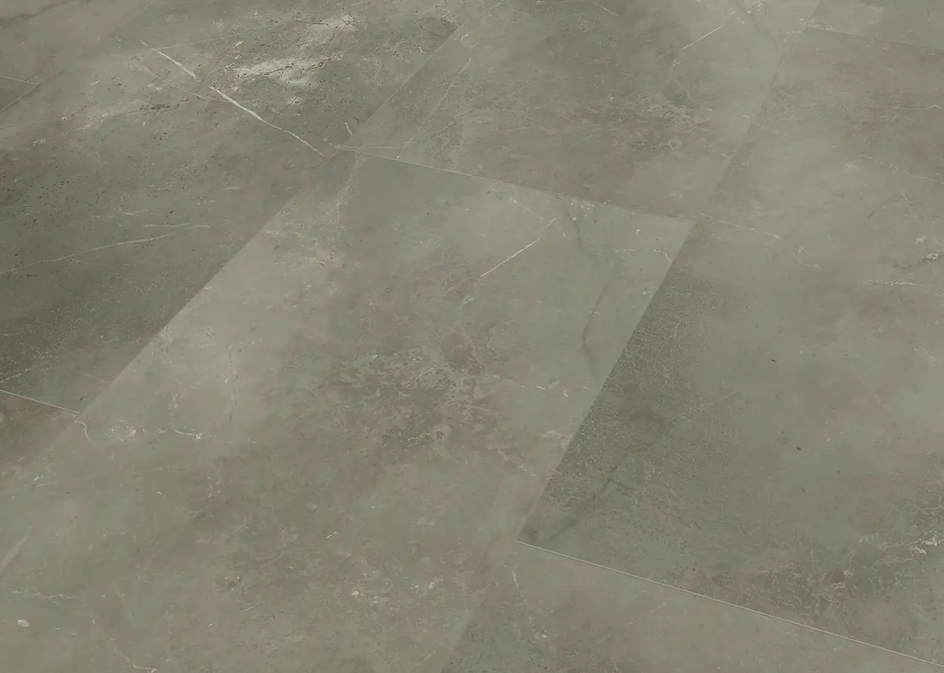 Classen Vinylbodenn NEO 2.0 Kornati