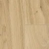 Classen Vinylbodenn NEO 2.0 Triglav