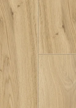 Classen Vinylbodenn NEO 2.0 Triglav