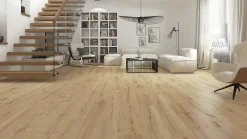 Classen Vinylbodenn NEO 2.0 Triglav