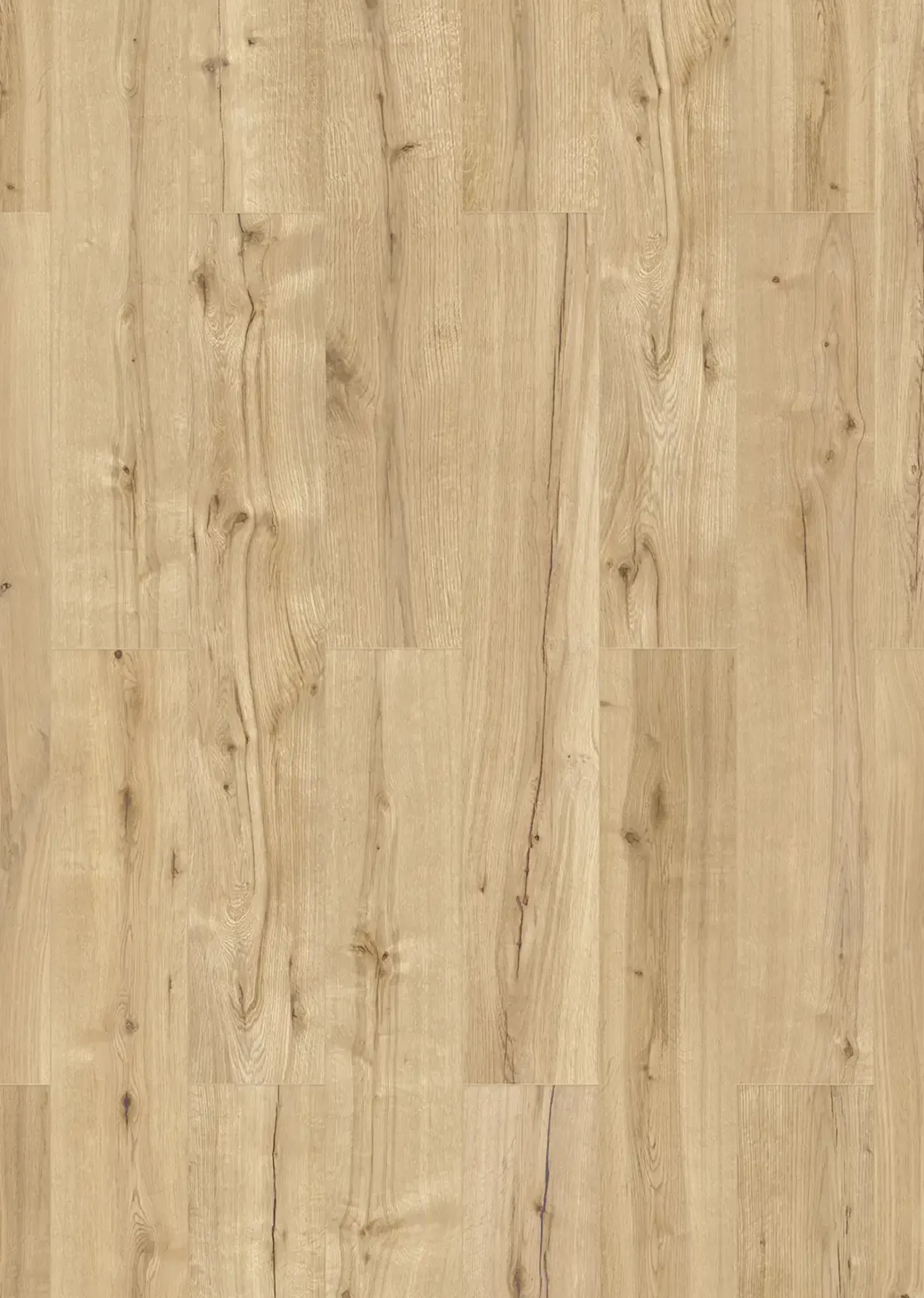 Classen Vinylbodenn NEO 2.0 Triglav