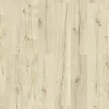 Classen Vinylbodenn NEO 2.0 Eiger