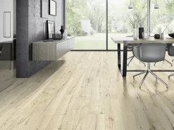 Classen Vinylbodenn NEO 2.0 Eiger