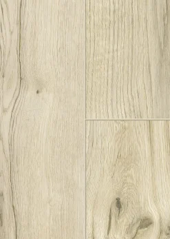 Classen Vinylbodenn NEO 2.0 Eiger