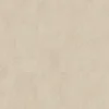 Classen Visiogrande Laminat Fliese Megaloc Aquaprotect 60,4 x 28 cm beige