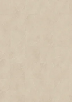 Classen Visiogrande Laminat Fliese Megaloc Aquaprotect 60,4 x 28 cm beige