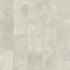 Classen Visiogrande Laminat Fliese Megaloc Aquaprotect 60,4 x 28 cm Zementestrich beige