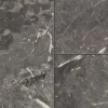 Classen Visiogrande Laminat Fliese Megaloc Aquaprotect 60,4 x 28 cm Granit schwarz