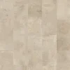 Classen Visiogrande Laminat Fliese Megaloc Aquaprotect 60,4 x 28 cm Zementestrich sand