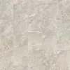 Classen Visiogrande Laminat Fliese Megaloc Aquaprotect 60,4 x 28 cm Granit beige