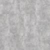 Classen Visiogrande Laminat Fliese Megaloc Aquaprotect 60,4 x 28 cm Sichtestrich hell