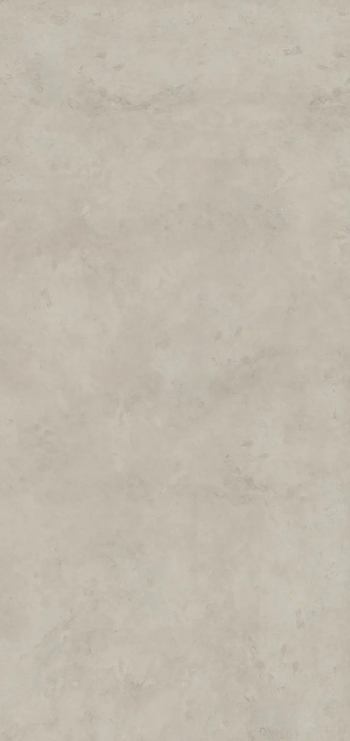 Classen Wandverkleidung Vario Pastrengo 255 x 120 cm 3 mm
